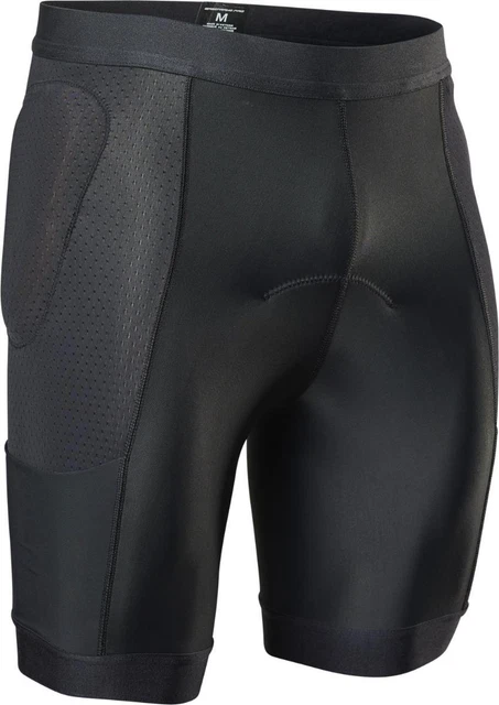 Protektorenhose Fox BASEFRAME Pro Mountainbike Protector Pant Protektorenshort