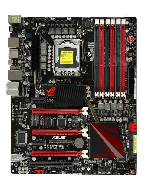 OFFTEK 256Mo Mémoire RAM de Remplacement pour ASUS P2B-F (PC100) Carte