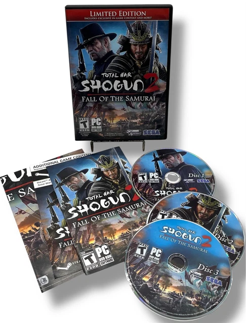 デジタルモンスター ART BOOK Ver.1-5 Video Games, Video Games & Consoles - PicClick AU