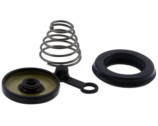 Kit de réparation pour cylindre récepteur d'embrayage CCK-301