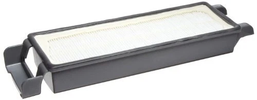 Sanitaire 68910 Washable Hepa Filter for Duralux Upright Vacuum