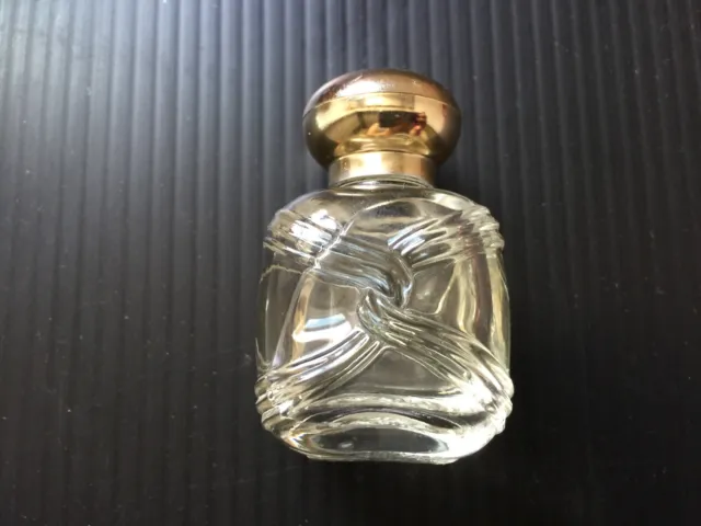 https://www.picclickimg.com/5VAAAOSwQuNi9Yz3/Avon-Flammable-Cologne-5fl-Oz-gold-cap-bottle.webp