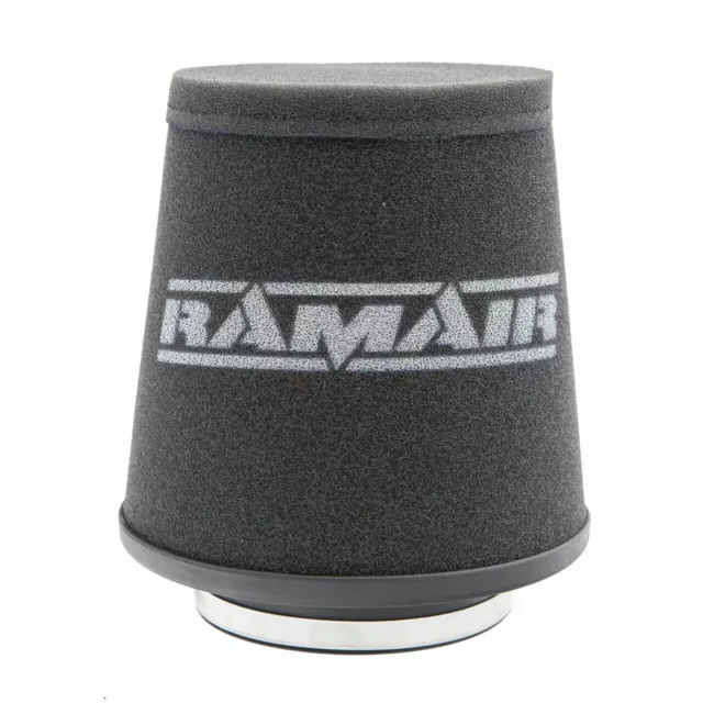 Universal Sport Schaumstoff-Luftfilter Ramair CC-501-70 70mm