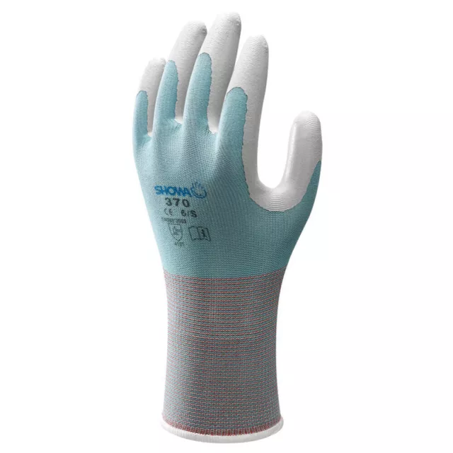 Hy5 Adults Multipurpose Stable Gloves BZ674