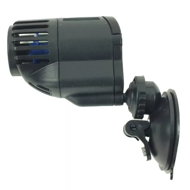 Wave Maker Pump Aquarium Fish Tank Powerhead Marine Reef