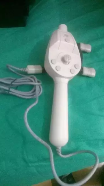 Fishing Rod-Canna Da Pesca-Sega dreamcast