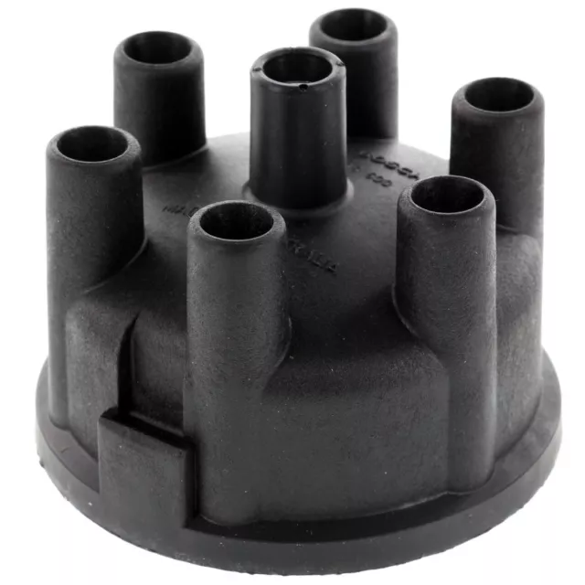 Bosch Distributor Cap GB539