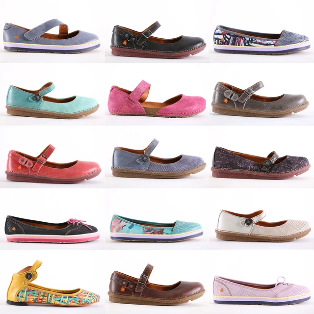 Chaussures gadea ete 2019 deals