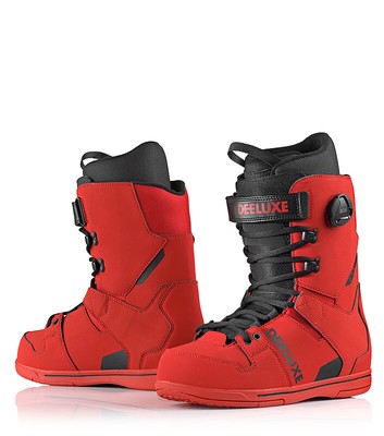 Arsenal1886様 | realprive.com.br