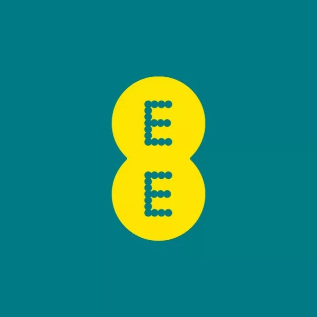 EE Sim Card Only Pay As You Go