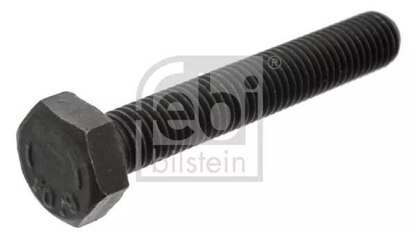 Febi BILSTEIN 18160 Perno, Cigüeñal Soporte para , Audi, VW