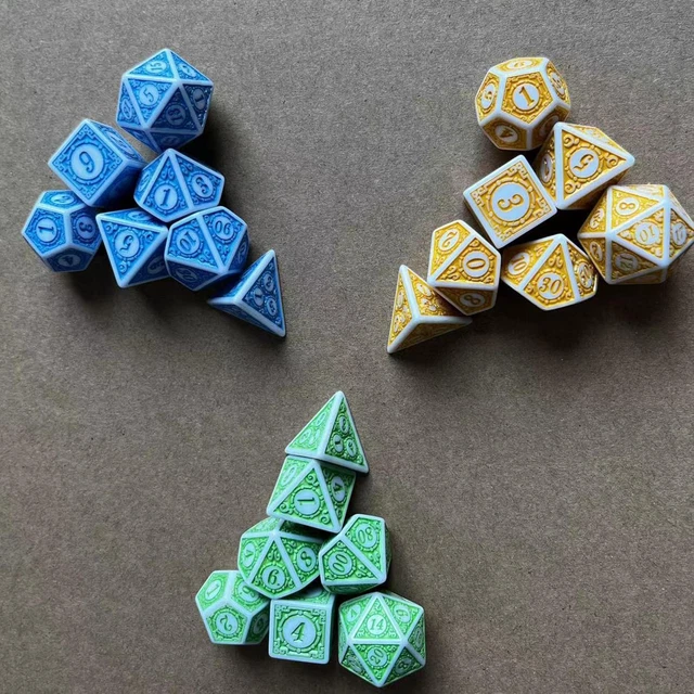 546705_6