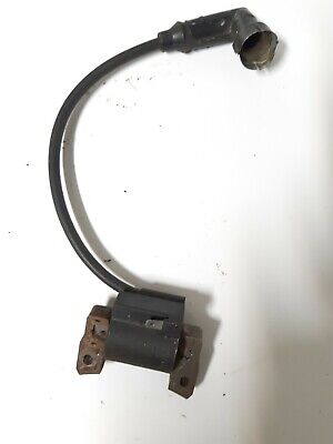 Toro bobine 592335 de moteur briggs et stratton 127802-2643-e1 de tondeuse toro 20995 