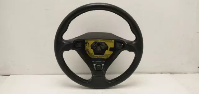 Alfa Romeo Spider Steering Wheel 153149080 96-09