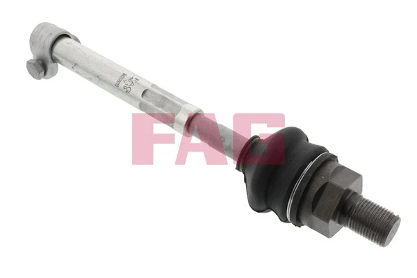 Rotule Axiale Pour BMW X3 (E83) - Marque A.B.S. - Référence 240463 - Neuf Sous Emballage