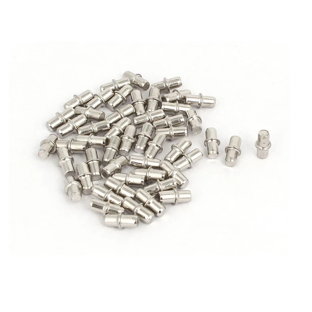 150 Pcs Embellissements Pour Vêtements Accessoires D'art Bricolage
