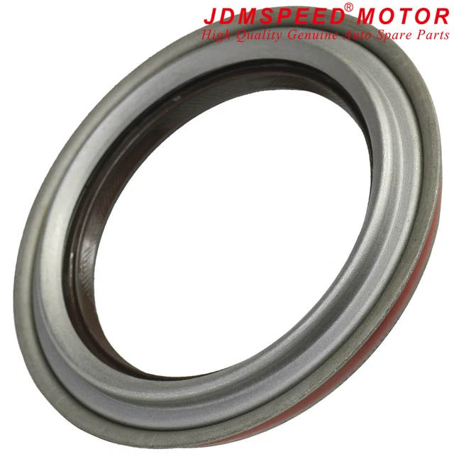 Rear live axle hub seal Ford Transit 2003-2013 new