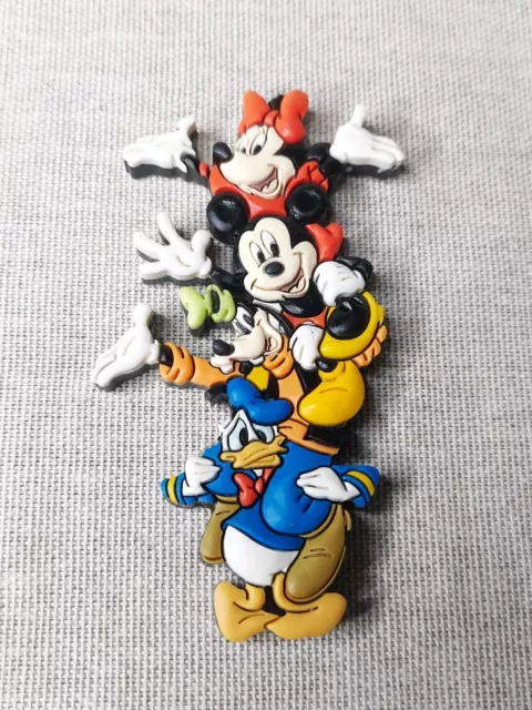 https://www.picclickimg.com/5VcAAOSw2G5kQWUu/Disneys-Minnie-Mickey-Goofy-Donald-Stack-Fridge.webp