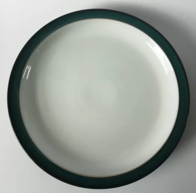 Denby Greenwich Platos Cena X 2