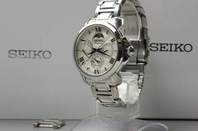 Srx015p shop