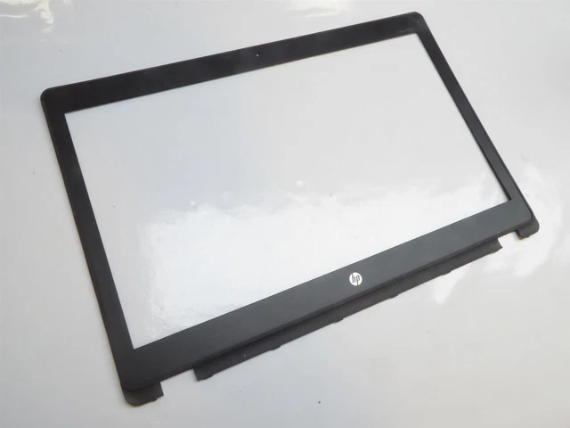 Shop Online - TASTIERA ORIGINALE HP ELITEBOOK X360 1040 G5 1040 G4 1040 G6 Retroilluminata.1.53.596.gp.318728 Shop Online - TASTIERA ORIGINALE HP ELITEBOOK X360 1040 G5 1040 G4 1040 G6 Retroilluminata.1.53.596.gp.318728