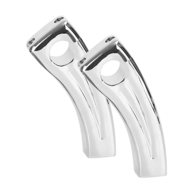 suzuki boulevard vs honda shadow