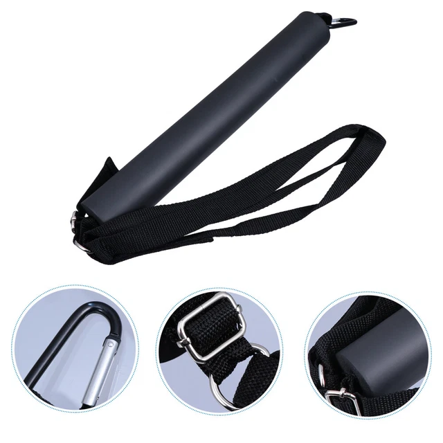 Cinghie Pallavolo Aiuto Allenamento Calcio Rebounder Calcio