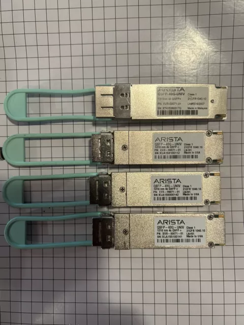 割引価格 1.25G SFP Transceiver 1000Base-EX, 1310nm SMF, up to 40 km, for Cisco  GLC-EX-SMD, Ubiquiti UniFi, Mikrotik, D-Link, Supermicro, Netgear, TP-Link,  Broa