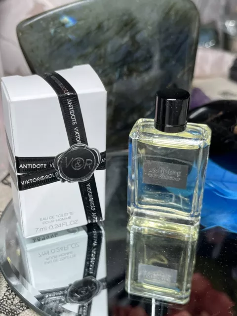 Antidote parfum cheap
