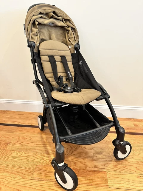 babyzen yoyo2 stroller with footmuff babyzen yoyo2 stroller with footmuff