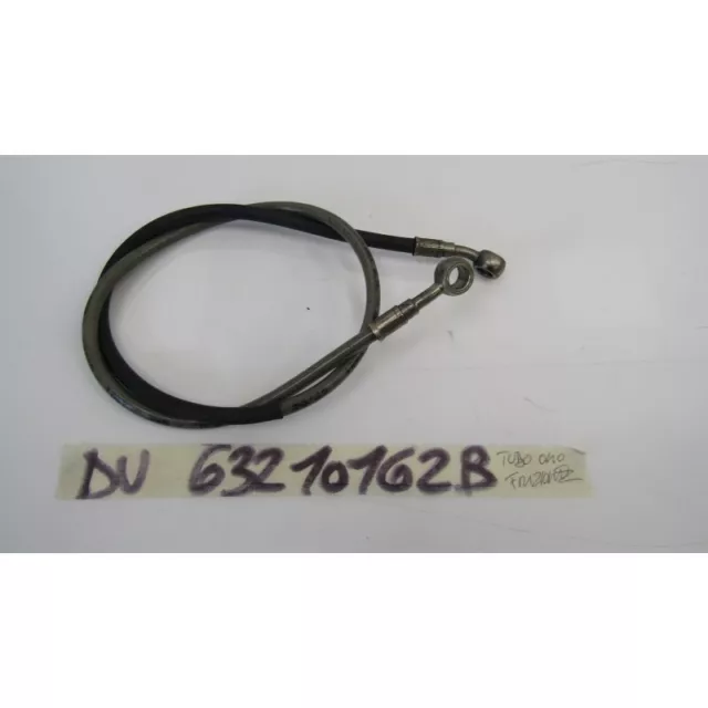 Tuyau Huile Embrayage Clutch Oil Hose Ducati Ss 620 c. -à- 03 04