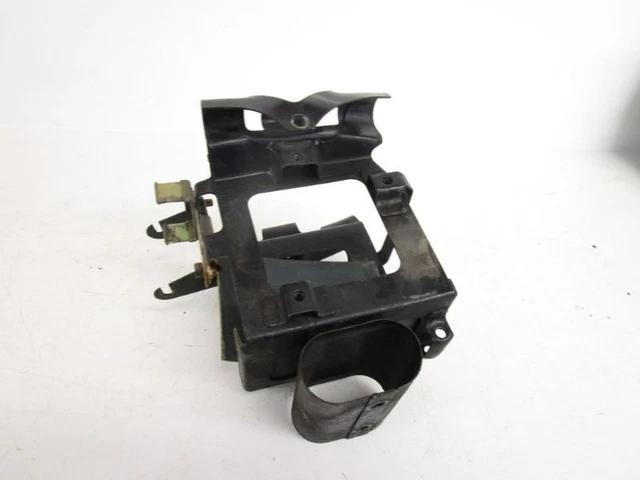 1972 Honda CB 450 K5 Battery Box 50325-292-323B