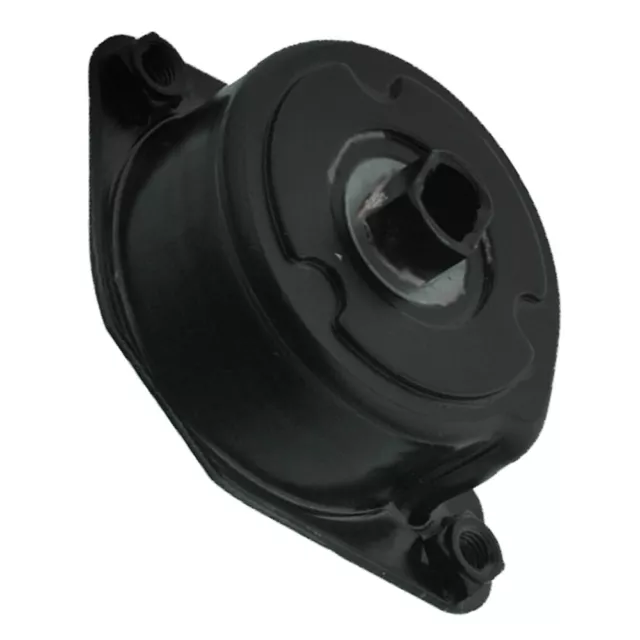 SKF Poulie-tendeur courroie trapézoïdale à nervures | VKM 38224 | Pour BMW