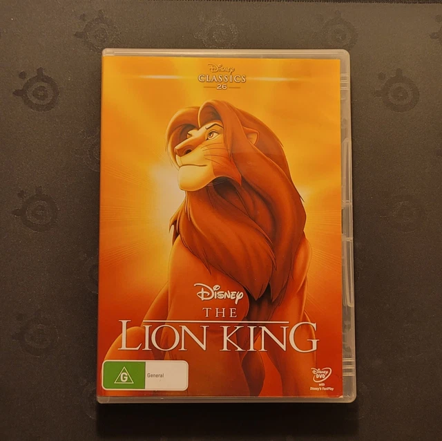 disney-classics-the-lion-king-1994-region-4-dvd-tested-working-9