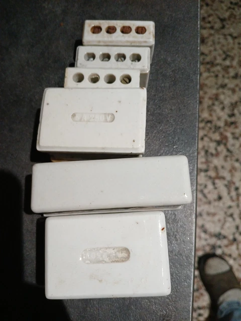 Matériau isolant électrique - NMN## - Symbio, Inc - en composite / pour