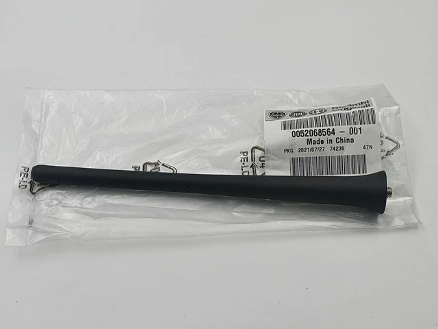 ORIGINAL ROOF ANTENNA for Fiat, Alfa Romeo, Jeep, Lancia and Abarth ...