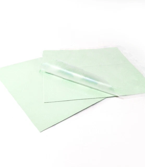 Thermal Pad 12.5 W/mK, 100x100mm, TG-A1250 High Thermal Conductivity