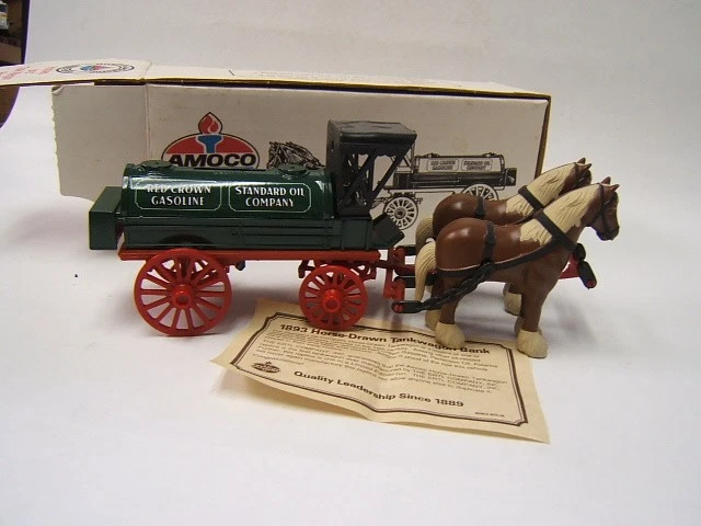 Autres, Véhicules miniatures, Jouets et jeux - PicClick FR