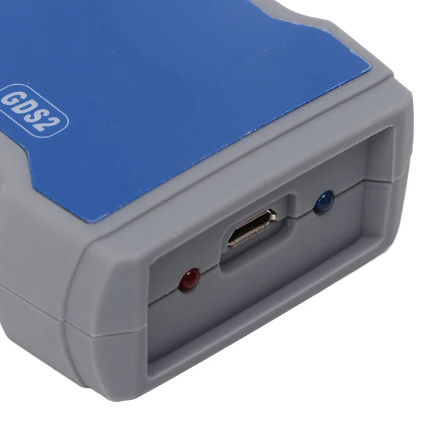 CAR PROGRAMMER CONNECTOR Diagnostic Scanner Diagnostic Programming Tool ...