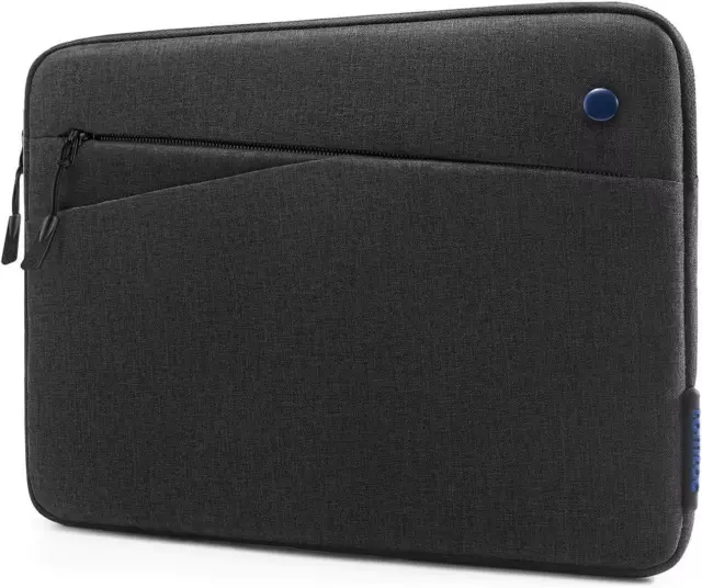 Tablet Sleeve Bag for 12.9-Inch Ipad Pro M2&M1 (6Th/5/4/3Rd Generation) 2023-201