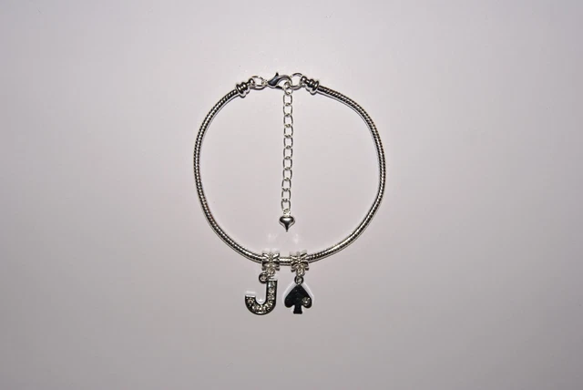 Chaîne de Cheville Plaqué Or | Bijouterie Herrbrecht