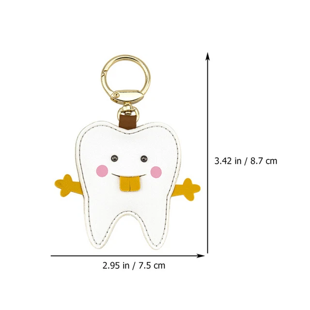 Keychains Car Keys Holder Keychain Key Chain Pendant Accessories Miss 4