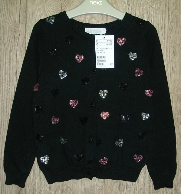 Collant abiti NEXT M&S PEPPA PIG ecc. Pacchetto ragazze alcuni NUOVI età 3-4 104 cm 6