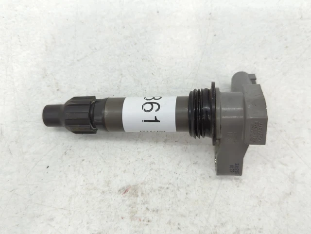 ⭐️専用ページ⭐️ Other Ignition Systems & Components, Ignition Systems & Components