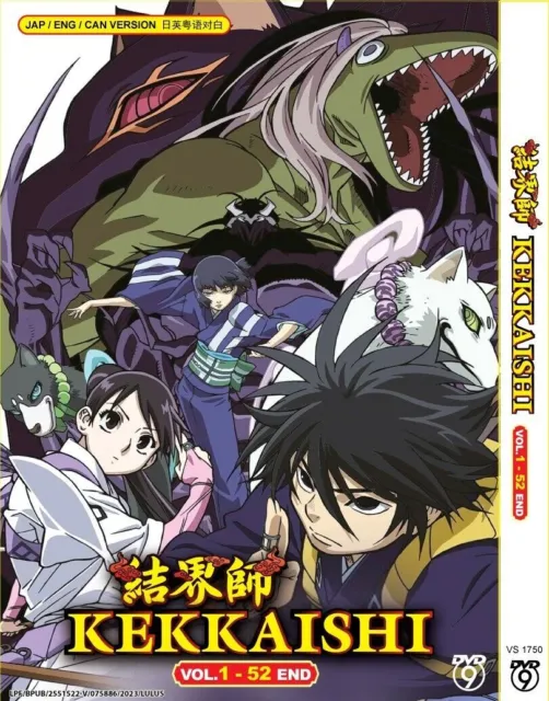 ANIME DVD~ENGLISH DUBBED~Tokyo Revengers Season 2(1-13End)All region+GIFT
