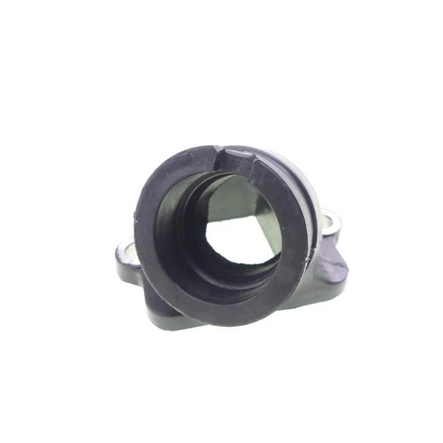 Bomba De Aceite ORIGINAL Piaggio Para Gilera Runner 125/180, Italjet, SKR, TPH - Ref. 82608R