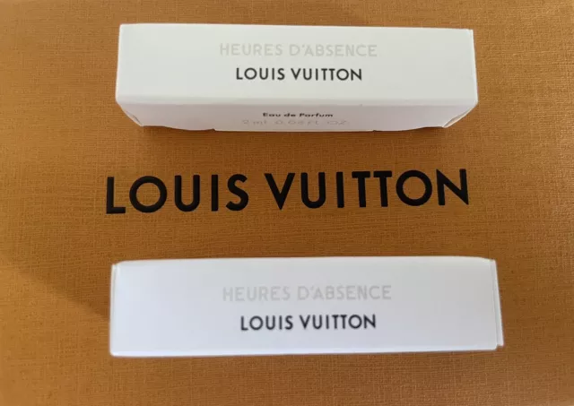 SOTD : Météore by Louis Vuitton! #louisvuitton #météore #fragrance #f, Louis  Vuitton Cologne