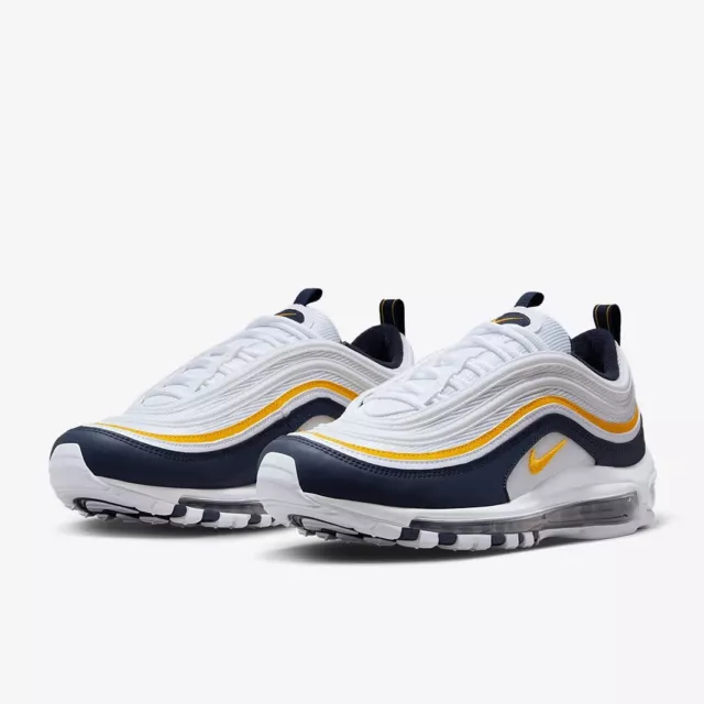 air max 97 us