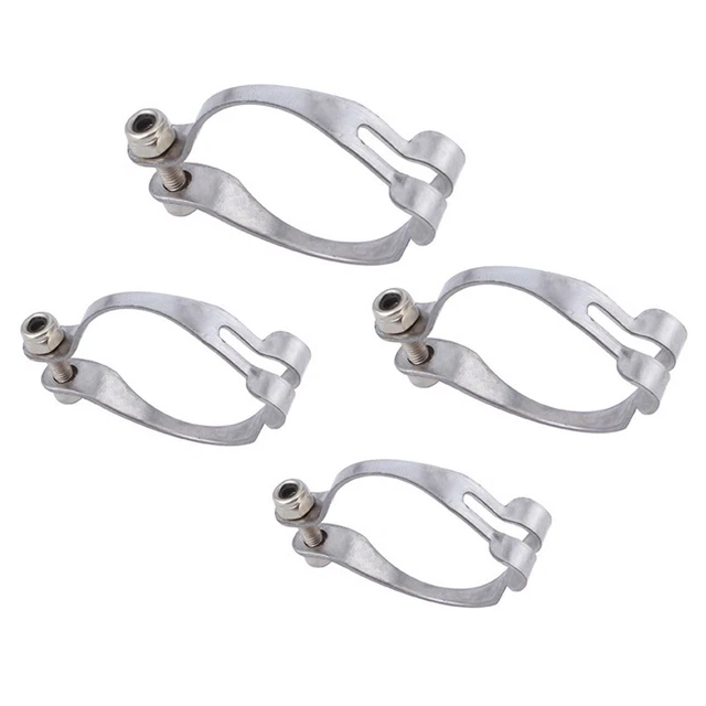 Cable de frein campagnolo - Large Choix sur