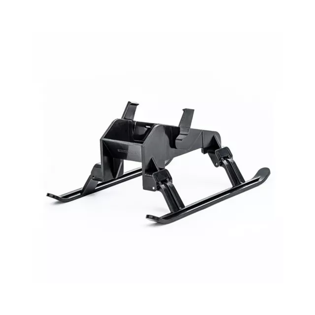 Trípode de protección extendido para dron FPV